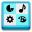 Categories Applications Other Icon 32x32 png