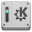 Categories Preferences System Icon 32x32 png