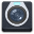 Devices Camera Web Icon 32x32 png