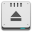 Devices Drive Removable Media Icon 32x32 png