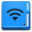Places Folder Remote Icon 32x32 png