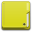 Places Folder Yellow Icon 32x32 png