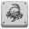 Places Start Here Aptosid Icon 32x32 png
