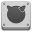 Places Start Here FreeBSD Icon 32x32 png