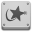 Places Start Here Mandriva Icon 32x32 png