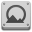 Places Start Here Mepis Icon 32x32 png
