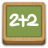 Categories Applications Education Icon 48x48 png