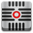 Devices Audio Input Microphone Icon 48x48 png