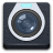 Devices Camera Web Icon 48x48 png