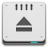 Devices Drive Removable Media Icon 48x48 png