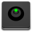 Devices Input Gaming Icon