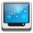Devices Video Display Icon 48x48 png