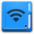 Places Folder Remote Icon 48x48 png