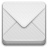 Places Mail Message Icon