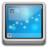 Places User Desktop Icon