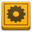 Categories Applications Development Icon 64x64 png