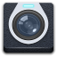 Devices Camera Web Icon 64x64 png
