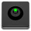Devices Input Gaming Icon 64x64 png