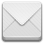 Places Mail Message Icon 64x64 png