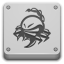 Places Start Here Aptosid Icon 64x64 png