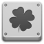 Places Start Here Slax Icon 64x64 png