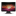 Computer v2 Icon 16x16 png
