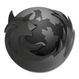 mozilla firefox png icon