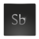 SoundBooth Icon 128x128 png