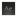 After Effect Icon 16x16 png