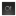 OnLocation Icon 16x16 png