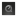QuickTime Icon 16x16 png