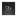 SoundBooth Icon 16x16 png