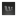 Word Icon 16x16 png