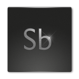 SoundBooth Icon 256x256 png
