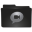 Folder Chat Icon 32x32 png