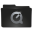 Folder QuickTime Icon 32x32 png