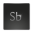 SoundBooth Icon 32x32 png