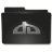 Folder deviantArt Icon