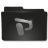 Folder PowerPoint Icon 48x48 png