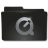 Folder QuickTime Icon