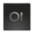 OnLocation Icon 48x48 png