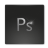 Photoshop Icon