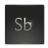 SoundBooth Icon 48x48 png