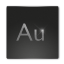 Audition Icon 64x64 png