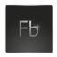 Flash 2 Icon 64x64 png