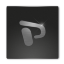 PowerPoint Icon 64x64 png