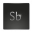 SoundBooth Icon 64x64 png