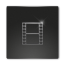 Videos Icon 64x64 png