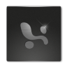 Excel Icon 96x96 png