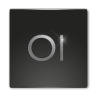 OnLocation Icon 96x96 png